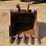 41"-tooth-bucket-excavator-attachment-image-8