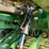 2015-john-deere-db60-image-38