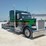 2023-peterbilt-389-image-12