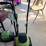 sl---tiller/pressure-washer-lot-image-3
