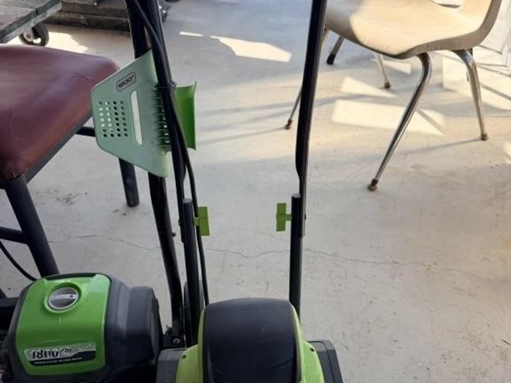 sl---tiller/pressure-washer-lot-image-3