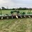 2012-krone-easy-collect-753-image-2