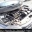 2018-ford-explorer-image-19