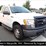 2013-ford-f150-xl-image-12