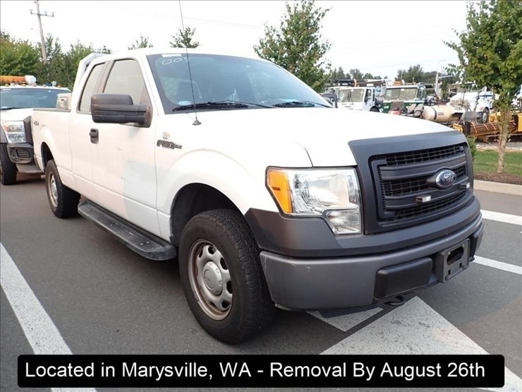 2013-ford-f150-xl-image-12