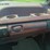 1996-chevrolet-k3500-image-41