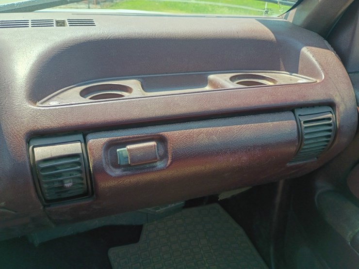 1996-chevrolet-k3500-image-41