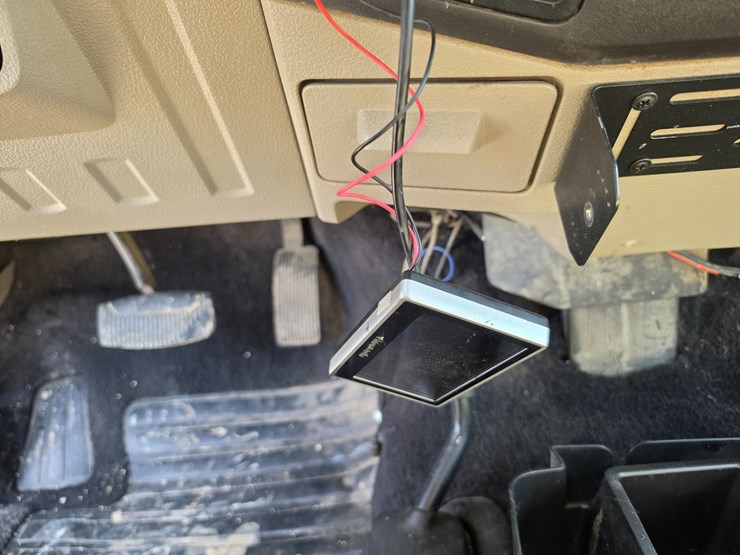 2008-ford-f550-image-40
