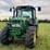 john-deere-6430-image-11
