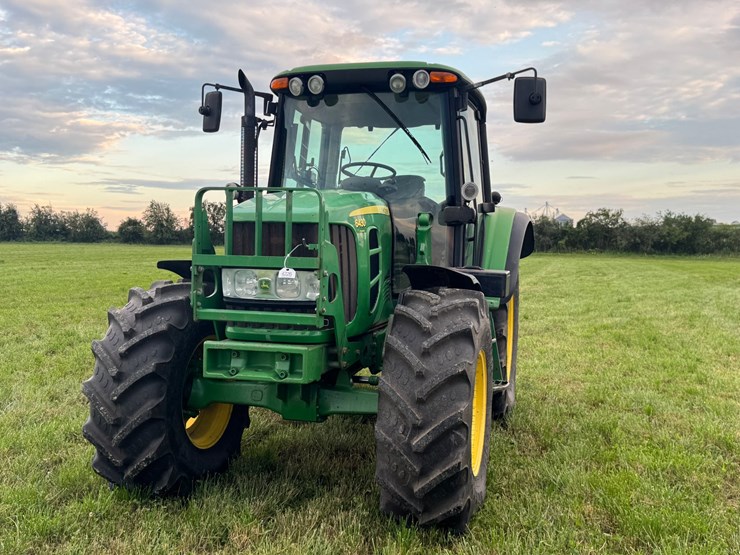 john-deere-6430-image-11