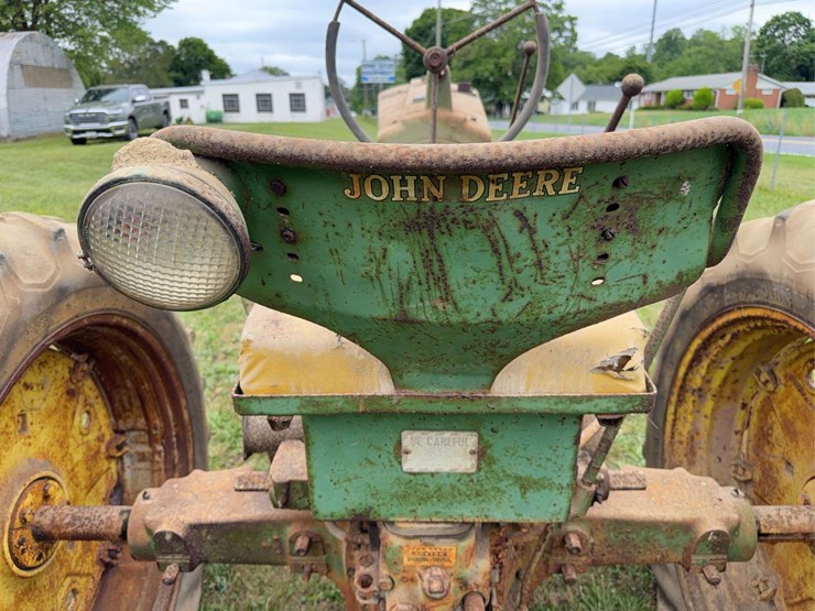 john-deere-60-image-31