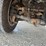 2011-ford-f550-image-21