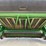 2018-john-deere-560m-image-8