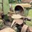 john-deere-60-image-38