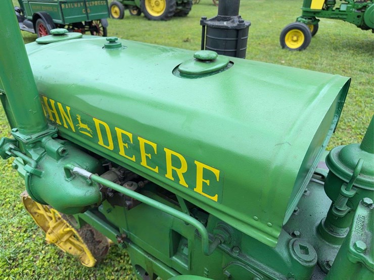 john-deere-gpwt-image-44