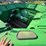 john-deere-9670-sts-image-41