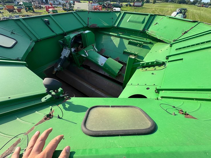 john-deere-9670-sts-image-41
