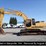 1997-john-deere-230-image-4