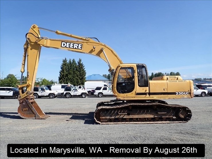 1997-john-deere-230-image-4
