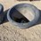 l3---concrete-planters-image-2