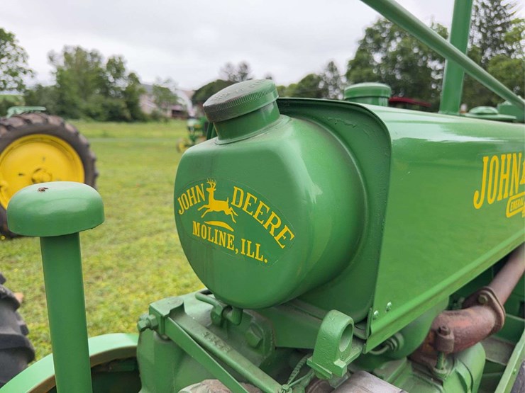 john-deere-model-b-image-29