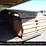 1997-john-deere-230-image-41
