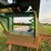 #4010-•-2003-pj-gooseneck-trailer-image-18
