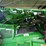 john-deere-s780-image-74