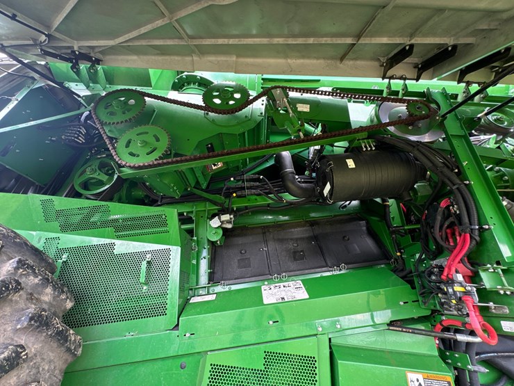 john-deere-s780-image-74