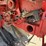 2007-case-ih-rbx563-image-17