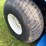 new-holland-tc33d-image-10