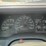 1996-chevrolet-k3500-image-53
