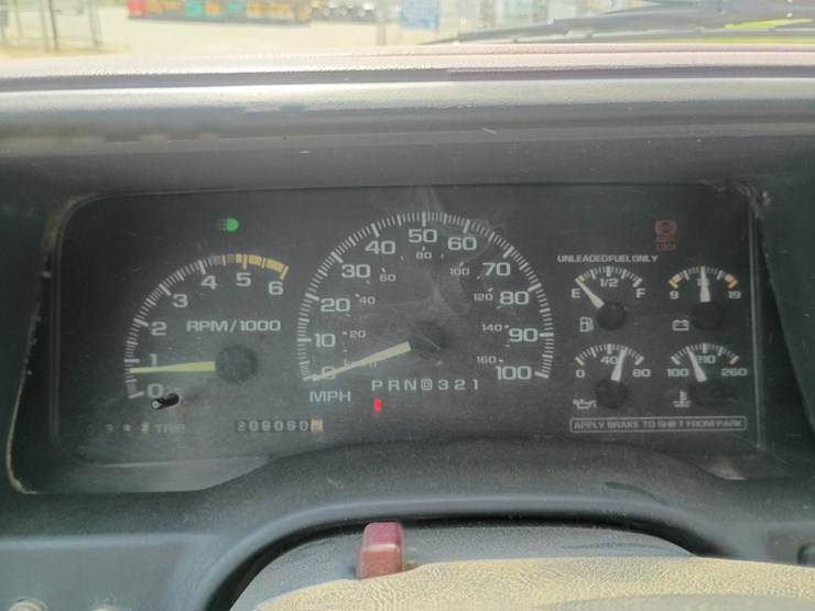 1996-chevrolet-k3500-image-53
