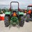 john-deere-5045e-image-17