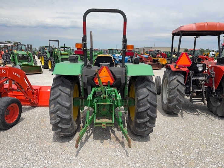 john-deere-5045e-image-17