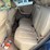 2007-nissan-murano-sl-image-12