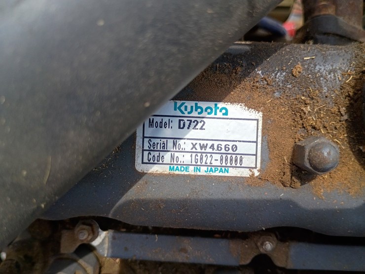 kubota-g1900-image-10