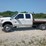 2013-ford-f350-image-2