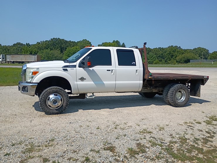 2013-ford-f350-image-2