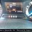 2016-ford-explorer-image-9