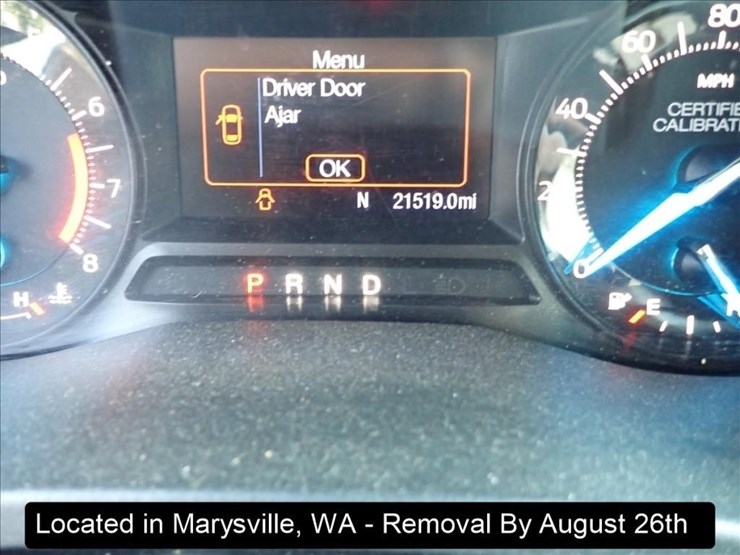 2016-ford-explorer-image-9