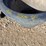 l3---concrete-planters-image-4
