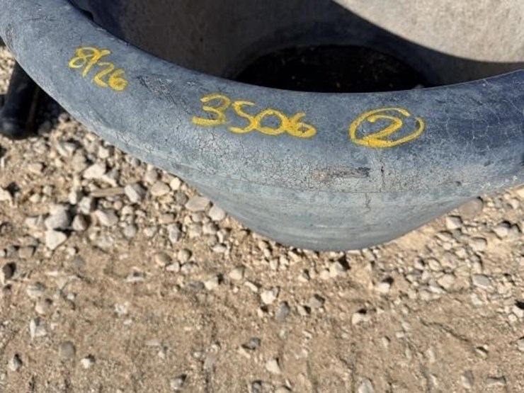 l3---concrete-planters-image-4