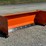 #4084-•-8ft-snow-pusher-image-2