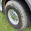2019-kenworth-t880-image-4