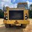 caterpillar-d400d-image-8