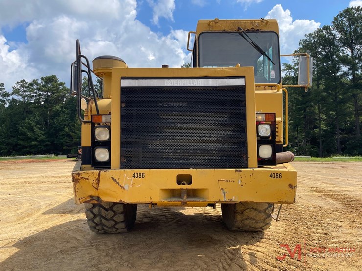 caterpillar-d400d-image-8