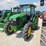 2019-john-deere-5100e-image-20