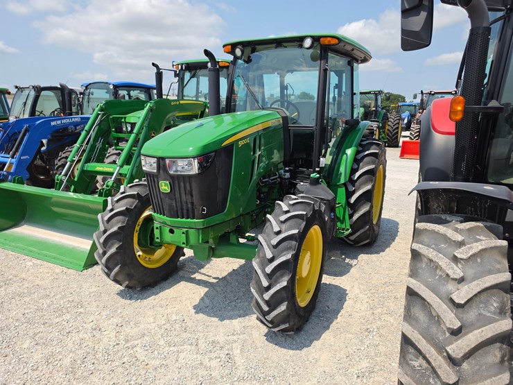 2019-john-deere-5100e-image-20