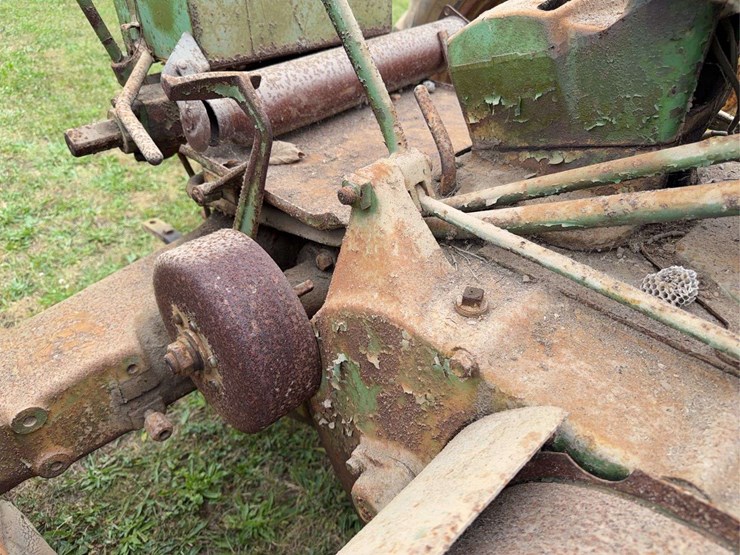 john-deere-60-image-21